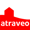 Direkt Online buchen über Atraveo